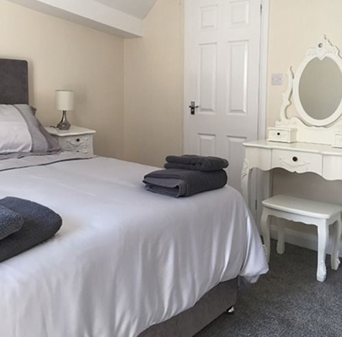 Bed and Breakfast The Royal George Staithes Exterior foto